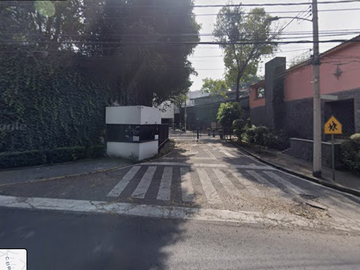 Hermosa casa en Rocío, Jardines del Pedregal, 01900 Ciudad de México, CDMX, México