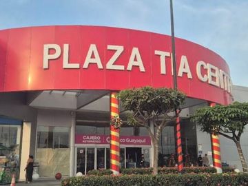 🏡 INVERSIÓN INTELIGENTE EN UNA DE LAS ZONAS DE MAYOR PLUSVALÍA
