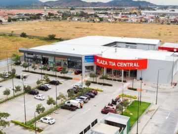 🏡 INVERSIÓN INTELIGENTE EN UNA DE LAS ZONAS DE MAYOR PLUSVALÍA