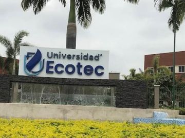 🏡 INVERSIÓN INTELIGENTE EN UNA DE LAS ZONAS DE MAYOR PLUSVALÍA