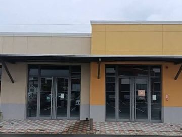 🏡 INVERSIÓN INTELIGENTE EN UNA DE LAS ZONAS DE MAYOR PLUSVALÍA