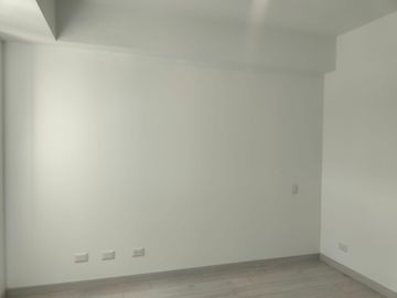 Apartamento en Venta en Jardines, Envigado