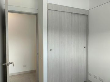 Apartamento en Venta en Jardines, Envigado