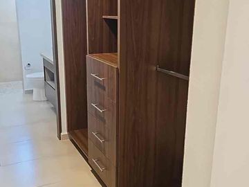Casa en Zaru | Hermosa Casa con 3 Recámaras