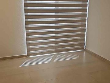 Casa en Zaru | Hermosa Casa con 3 Recámaras