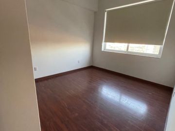DEPARTAMENTO EN RENTA EN LOMAS DE ANGELOPOLIS EN TORRE MOSSA