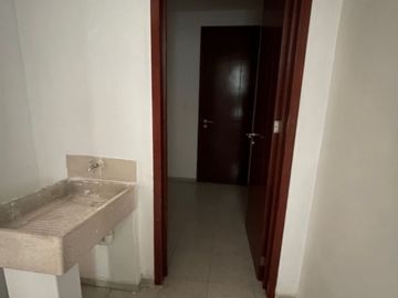 DEPARTAMENTO EN RENTA EN LOMAS DE ANGELOPOLIS EN TORRE MOSSA