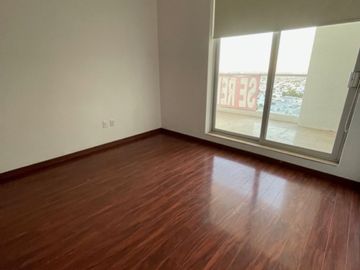 DEPARTAMENTO EN RENTA EN LOMAS DE ANGELOPOLIS EN TORRE MOSSA