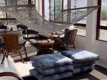 Venta de Duplex en Ancón