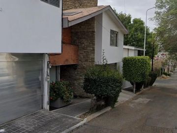Casa en Venta en Anzures, Heroica Puebla de Zaragoza, Puebla.