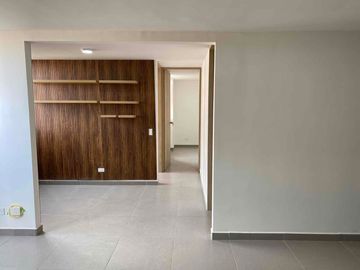 Apartamento en venta Rionegro