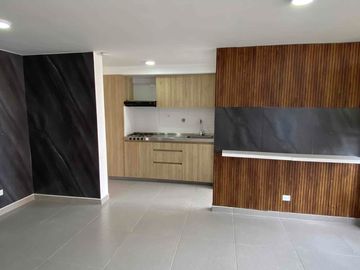 Apartamento en venta Rionegro