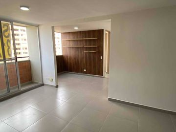 Apartamento en venta Rionegro