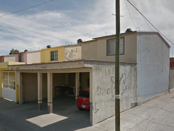 Casa en venta en Salamanca, Col. Soto Innes