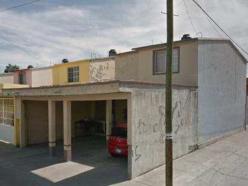 Casa en venta en Salamanca, Col. Soto Innes