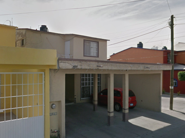 Casa en venta en Salamanca, Col. Soto Innes