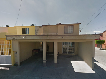 Casa en venta en Salamanca, Col. Soto Innes