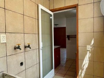 DEPARTAMENTO EN RENTA PASEOS DEL SOL ZAPOPAN