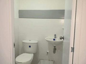 Arriendo bodega en Itagüí, super centro de la moda