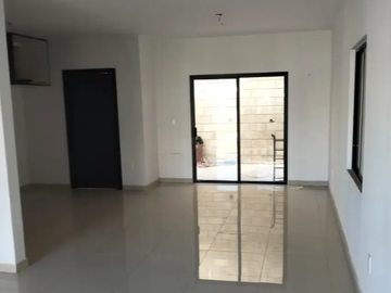 Gran oportunidad de inversión casa en condominio en Tijuana!!