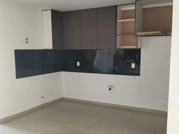 Gran oportunidad de inversión casa en condominio en Tijuana!!