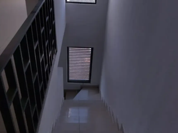 Gran oportunidad de inversión casa en condominio en Tijuana!!