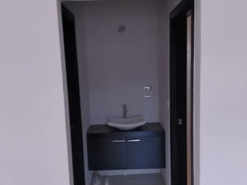 Gran oportunidad de inversión casa en condominio en Tijuana!!