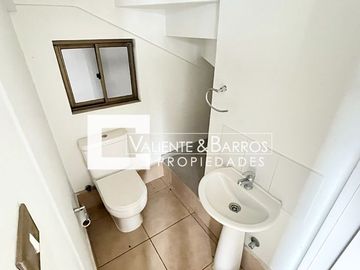 Casa en Venta en Villa Parque Alameda III Rancagua