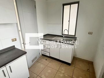 Casa en Venta en Villa Parque Alameda III Rancagua