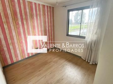 Casa en Venta en Villa Parque Alameda III Rancagua