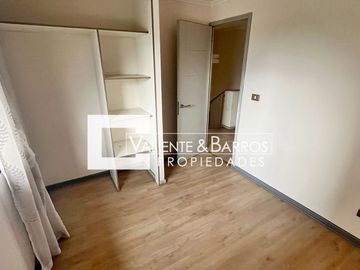 Casa en Venta en Villa Parque Alameda III Rancagua