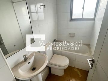 Casa en Venta en Villa Parque Alameda III Rancagua