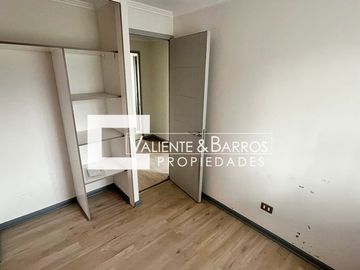 Casa en Venta en Villa Parque Alameda III Rancagua