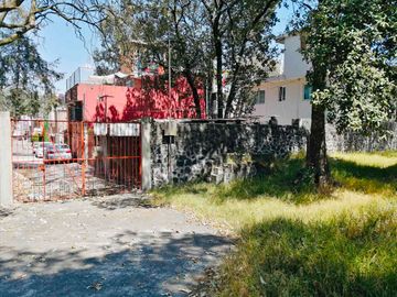 TERRENO EN VENTA – EXCELENTE OPORTUNIDAD PARA DESARROLLO HABITACIONAL