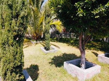 TERRENO EN VENTA – EXCELENTE OPORTUNIDAD PARA DESARROLLO HABITACIONAL