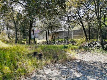 TERRENO EN VENTA – EXCELENTE OPORTUNIDAD PARA DESARROLLO HABITACIONAL