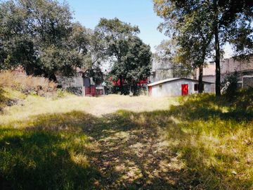 TERRENO EN VENTA – EXCELENTE OPORTUNIDAD PARA DESARROLLO HABITACIONAL