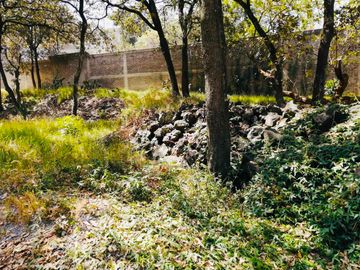 TERRENO EN VENTA – EXCELENTE OPORTUNIDAD PARA DESARROLLO HABITACIONAL
