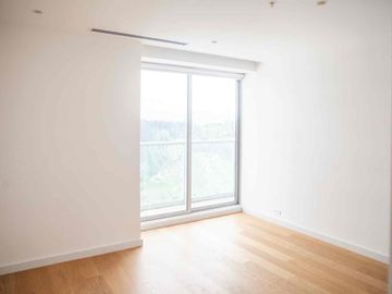Departamento de arriendo, dos dormitorios, sector González Suárez