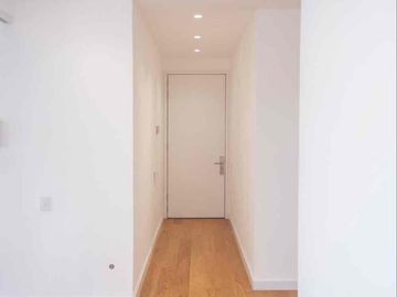 Departamento de arriendo, dos dormitorios, sector González Suárez