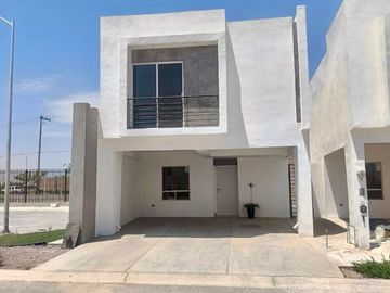 CASA DISPONIBLE DE RECUPERACION BANCARIA, TORREÓN. COAHUILA