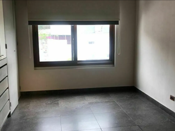 CASA EN VENTA  FRACC. EN LOMAS QUEBRADAS, LA MAGDALENA CONTRERAS, CDMX.