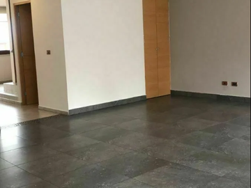 CASA EN VENTA  FRACC. EN LOMAS QUEBRADAS, LA MAGDALENA CONTRERAS, CDMX.
