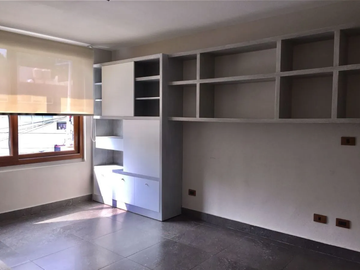 CASA EN VENTA  FRACC. EN LOMAS QUEBRADAS, LA MAGDALENA CONTRERAS, CDMX.