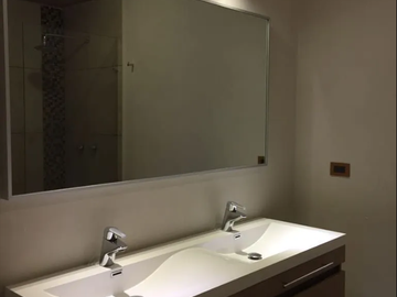 CASA EN VENTA  FRACC. EN LOMAS QUEBRADAS, LA MAGDALENA CONTRERAS, CDMX.