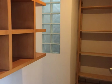 CASA EN VENTA  FRACC. EN LOMAS QUEBRADAS, LA MAGDALENA CONTRERAS, CDMX.