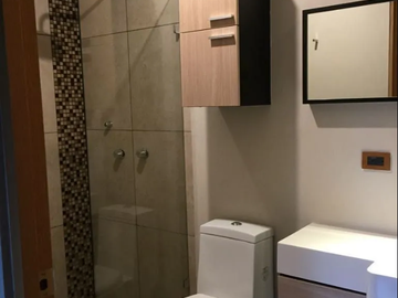 CASA EN VENTA  FRACC. EN LOMAS QUEBRADAS, LA MAGDALENA CONTRERAS, CDMX.