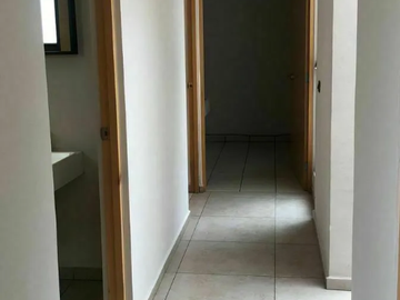 CASA EN VENTA  FRACC. EN LOMAS QUEBRADAS, LA MAGDALENA CONTRERAS, CDMX.