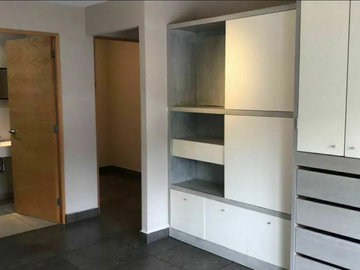 CASA EN VENTA  FRACC. EN LOMAS QUEBRADAS, LA MAGDALENA CONTRERAS, CDMX.