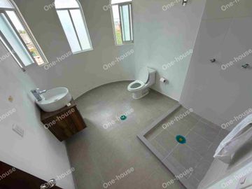 CASA EN RENTA O VENTA EN COYOTEPEC MUY CERCA DE TEPOZTLÁN